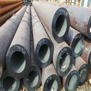 道真5310高压锅炉管